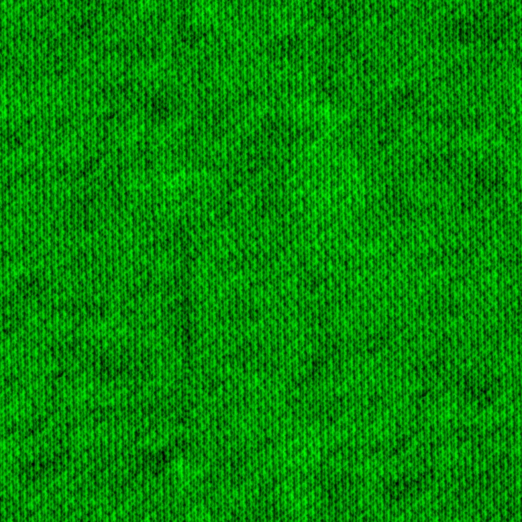 Mens hoodie 3d clothing Low-poly 3D model_9