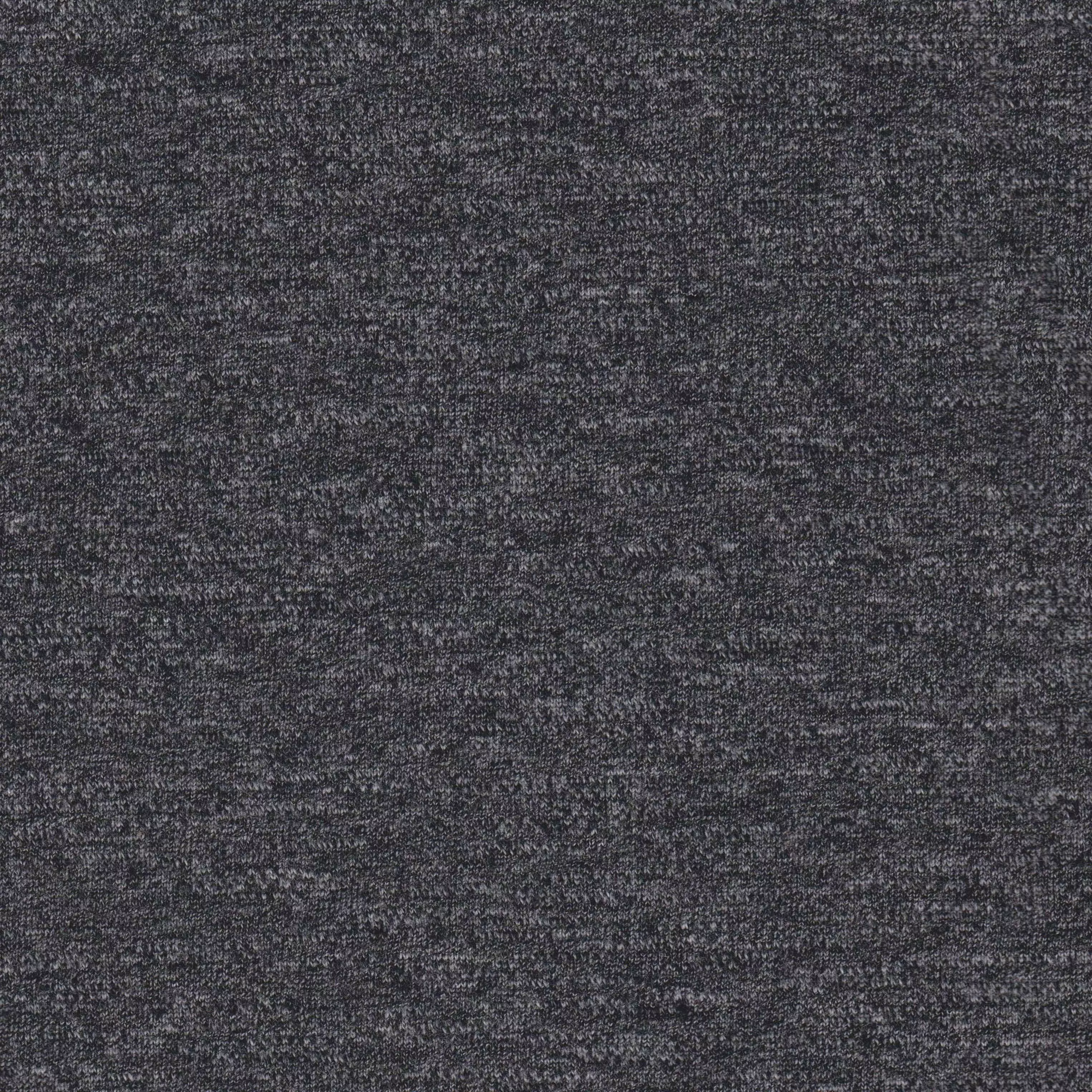 Mens hoodie 3d clothing Low-poly 3D model_23