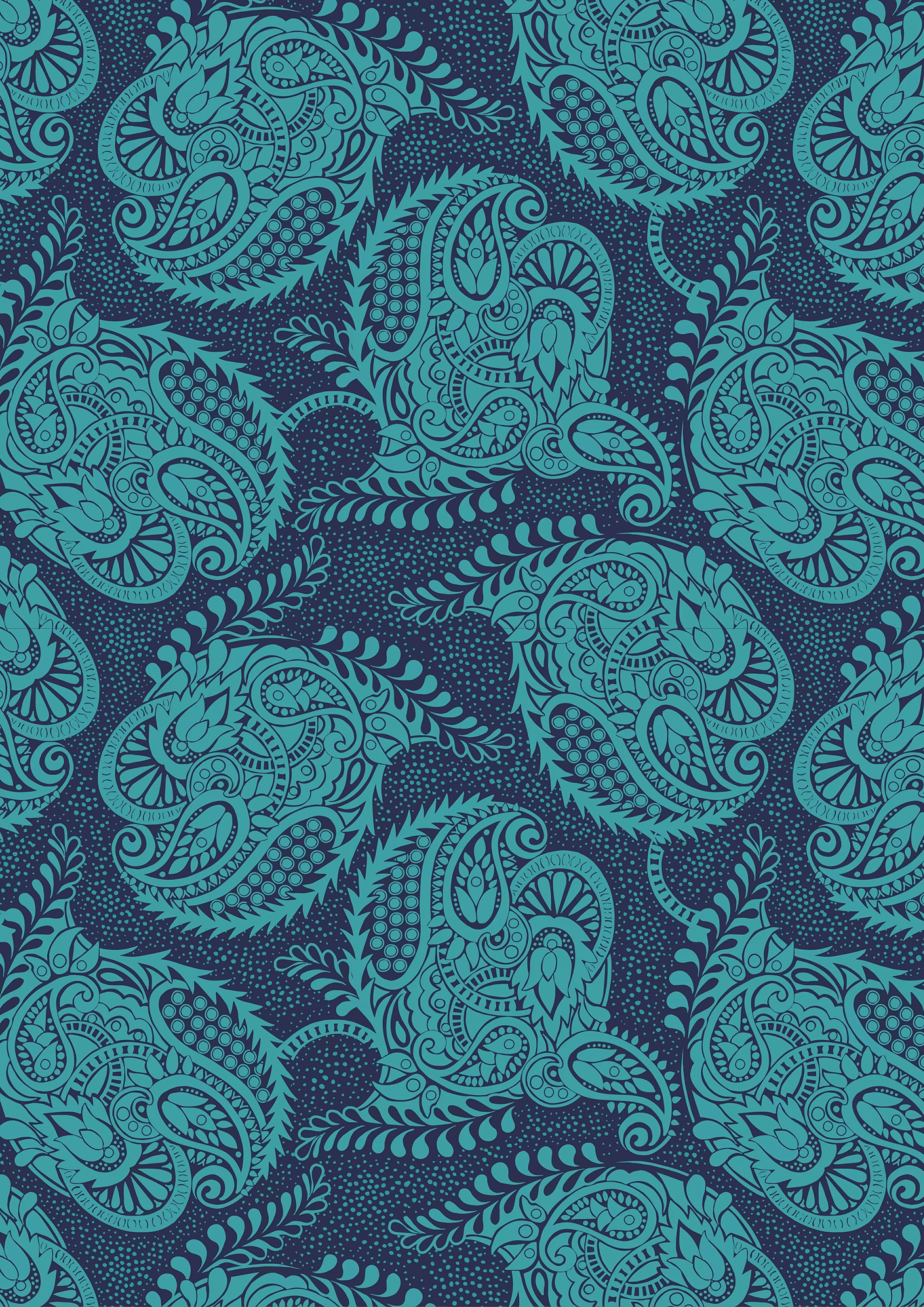 Mens hoodie 3d clothing Low-poly 3D model_5