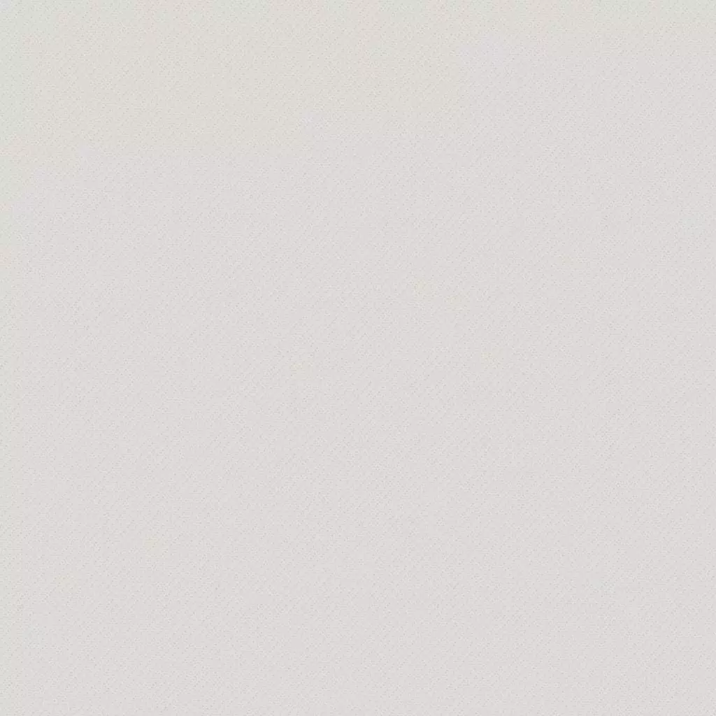 Mens hoodie 3d clothing Low-poly 3D model_15