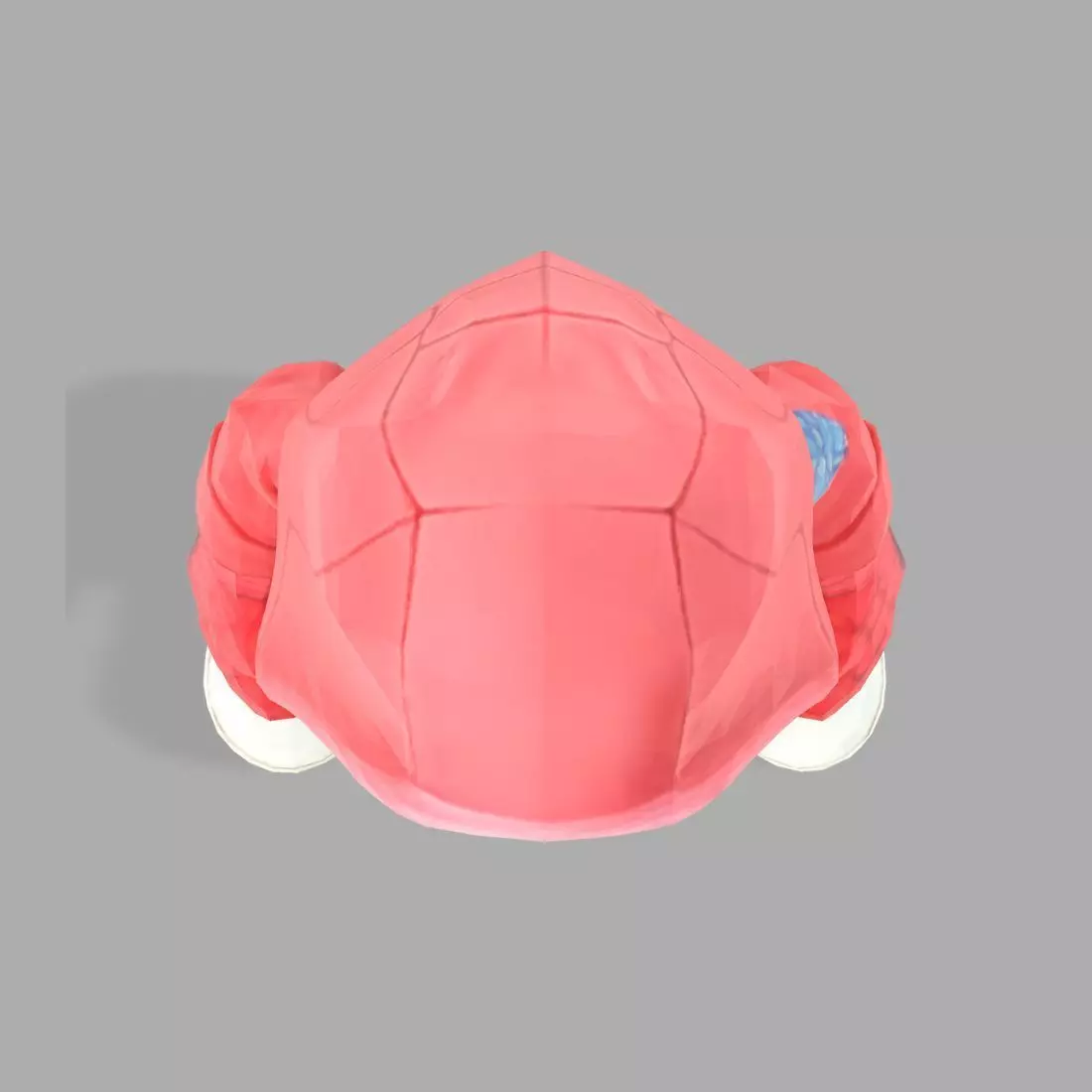 Spiderman Kid Stylized 3D Figurine Model for Print 3D print model_7