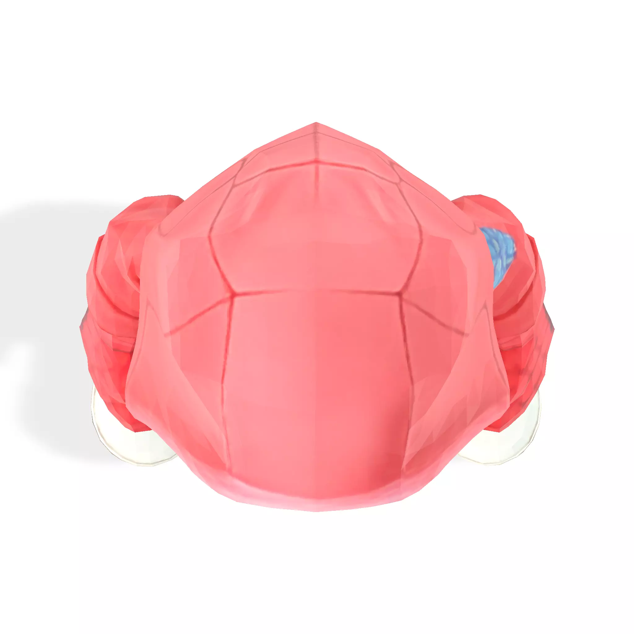 Spiderman Kid Stylized 3D Figurine Model for Print 3D print model_18