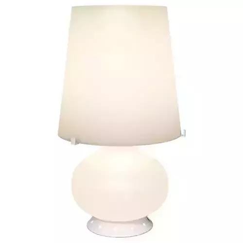 Table Lamp Fontana