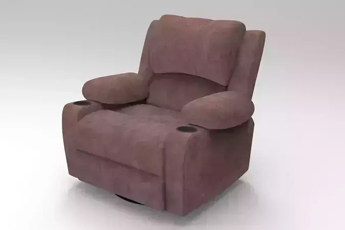 Recliner Chair