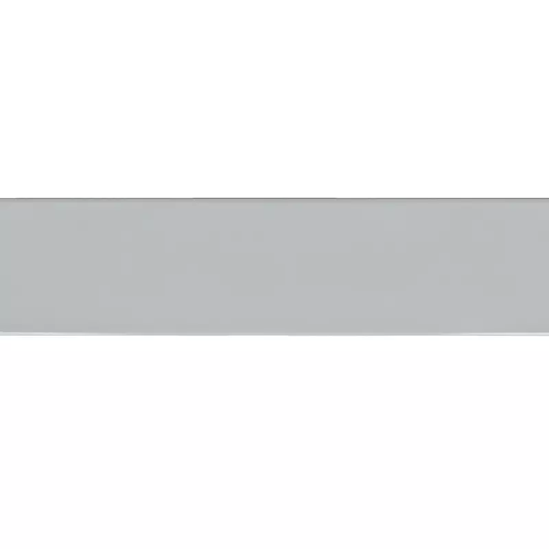 Ornate Islamic Architectural Arch Panel Low-poly 3D model_8