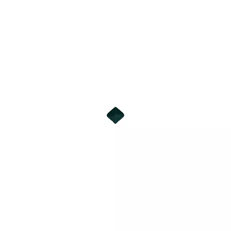 Realistic Rusty Metal Spear 3D Model Low-poly 3D model_8