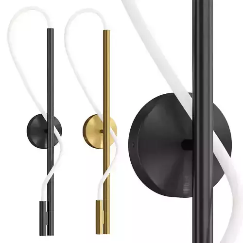 Maytoni Tao Wall Sconce