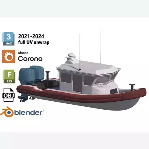 Tug Ship tugboat low poly Low-poly ap Low-poly 3D model Tug Ship tugboat low poly Low-poly ap Low-poly 3D model