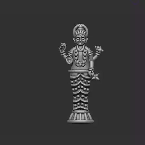 Vishnu 
