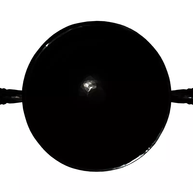 Realistic Silver Trophy Cup 3D Model Low-poly 3D model_8