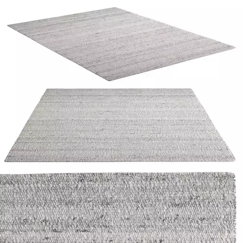 Meghan rug RMEG-31425