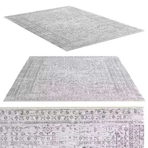 Blake rug RBLA-61425
