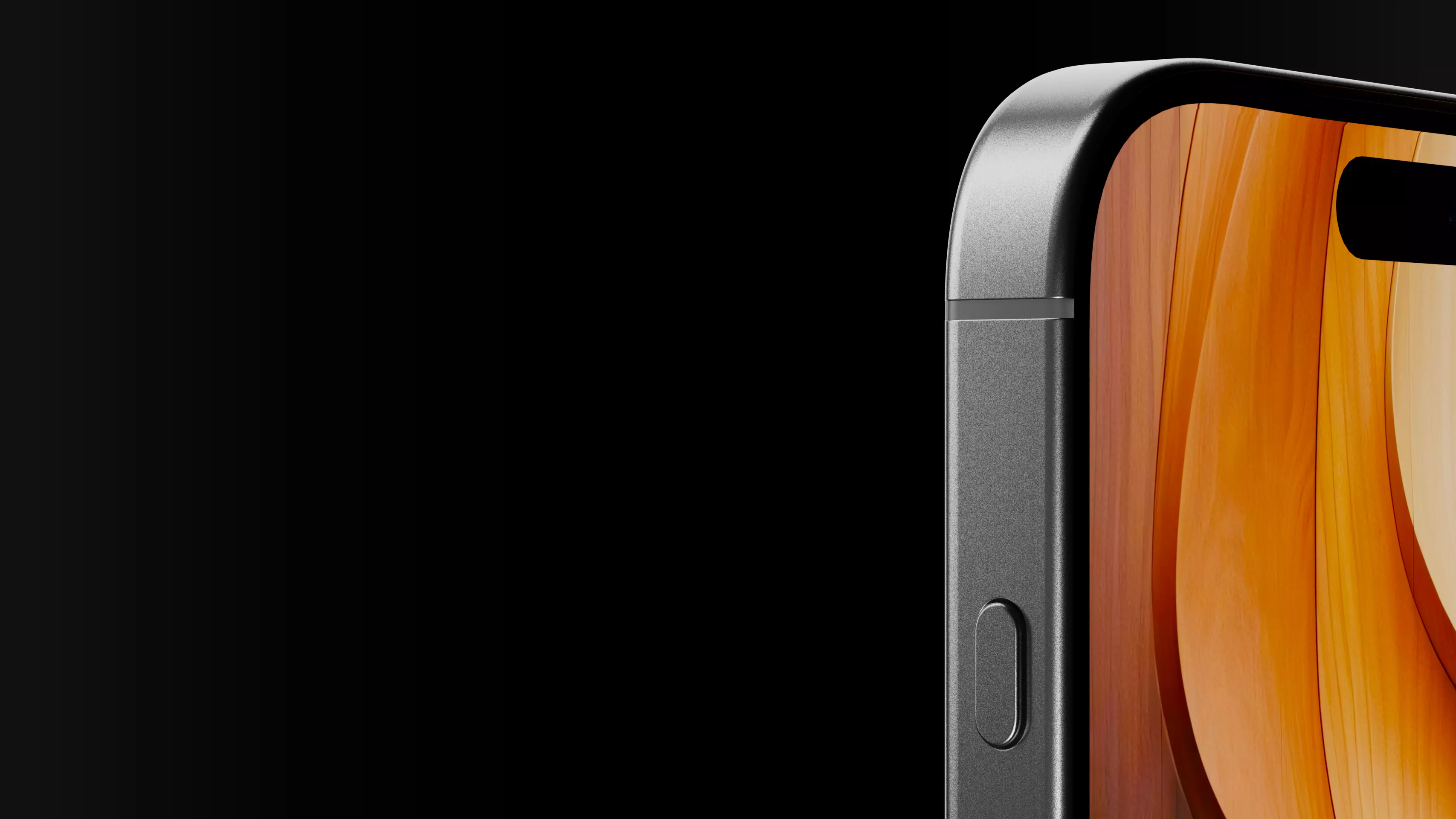 Apple iPhone 17 Pro 3D model_4