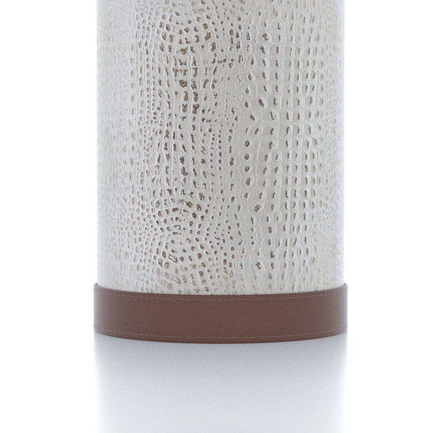 BAPTISTE TABLE LAMP 3D model_2