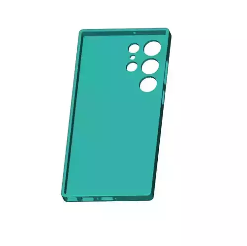 Samsung Galaxy S23 Ultra Case