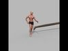 Snake Reptile Pack 8K 3D model_1