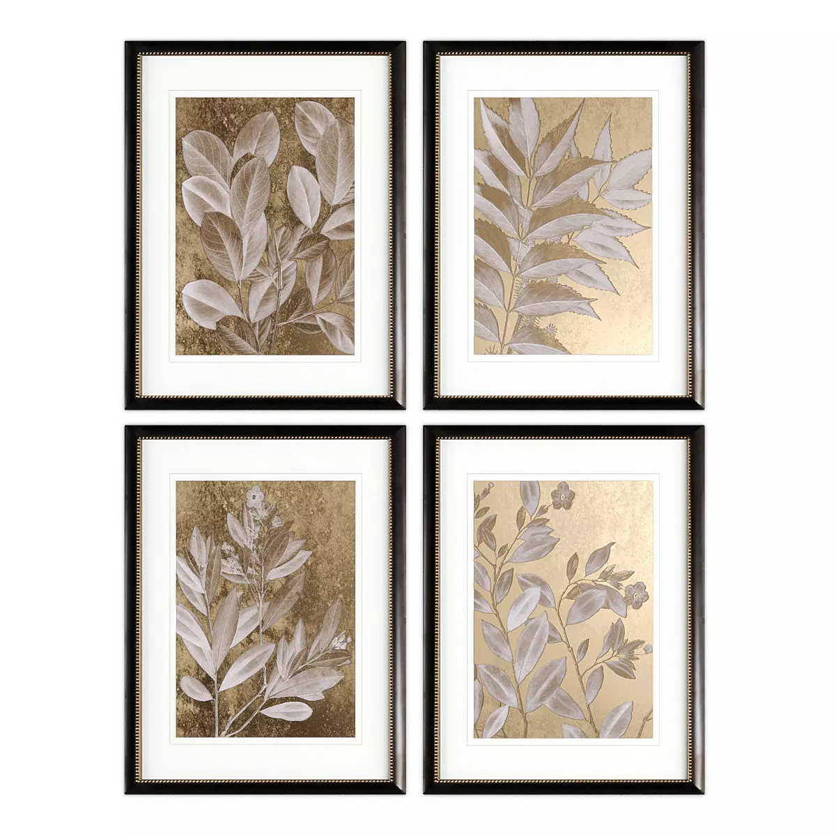 Pictures1129 Low-poly 3D model_0