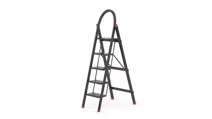 Ladder