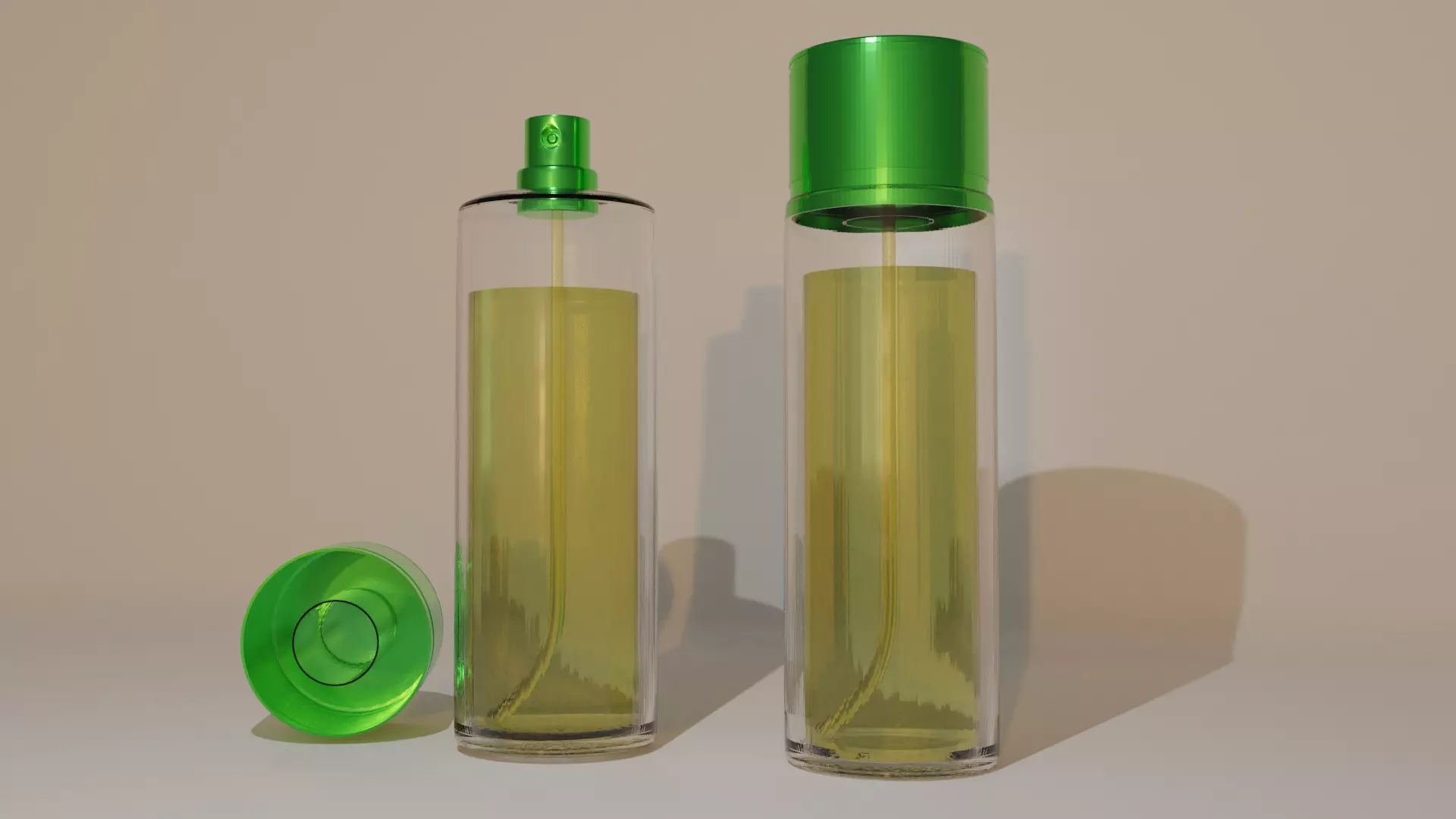 parfume  spray Texture_0