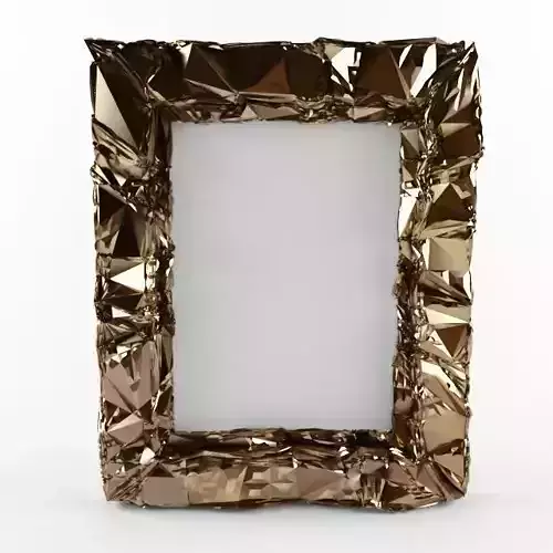 Frame Picture Photo Painting and Photograph Frames