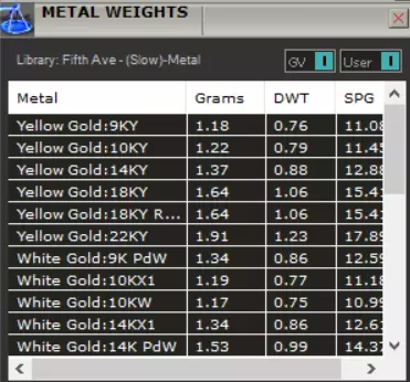 Bowtie Chain Link  Linear Shine and Secure Connection gl0022 3D print model_5