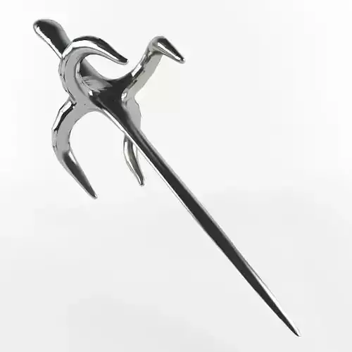 Blade Cutting Melee Sword Knife Dagger Weapons for FREE