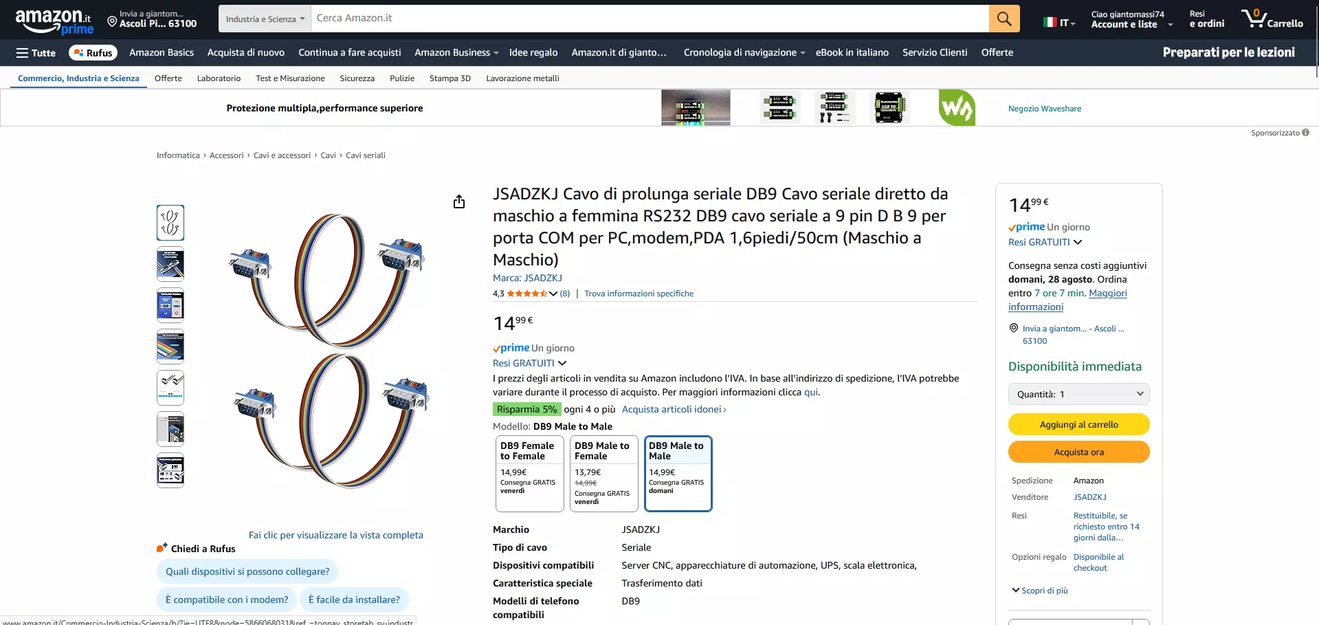 VORONOI GUITAR V2 APP SG diavoletto stl file  3D print model_16