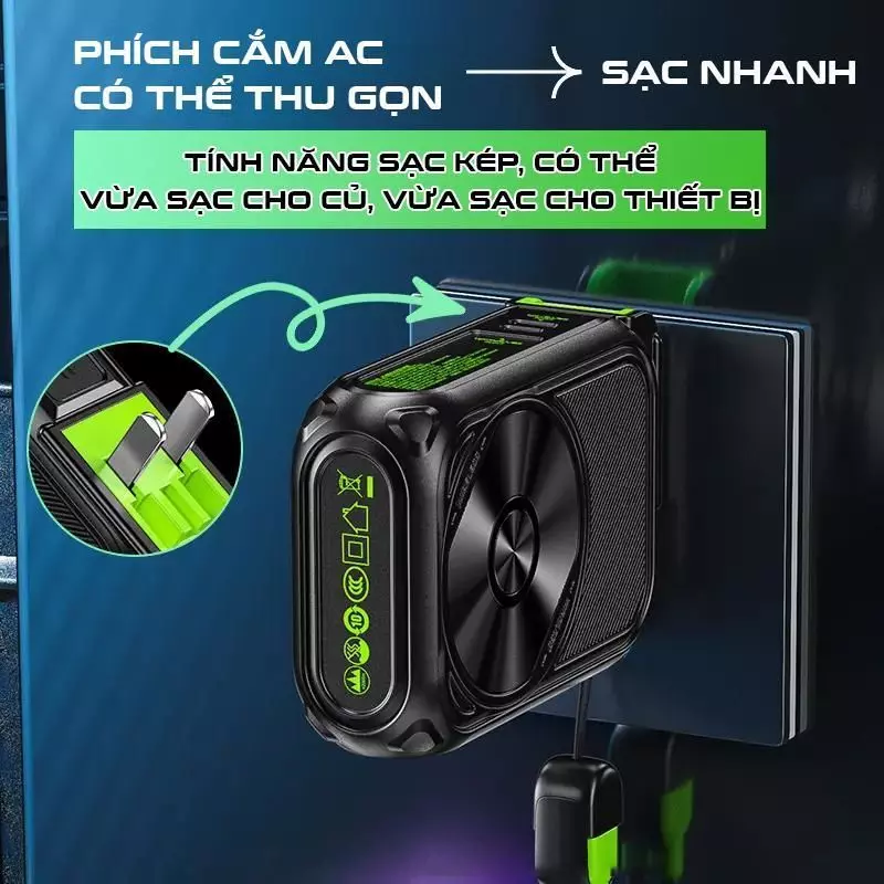 Demon Slayer Sword-Inspired Water Cup 3D model_0