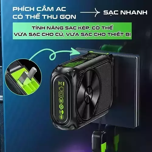 Demon Slayer Sword-Inspired Water Cup