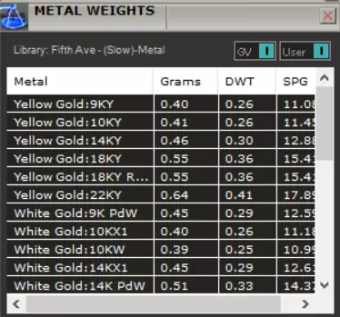 Bow Chain Link  Linear Sparkle and Secure Connection gl0023 3D print model_5