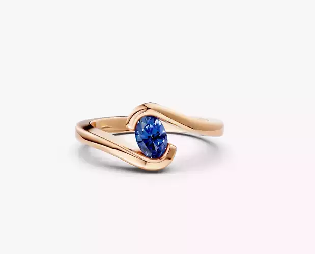 BY PASS RING-ZDR0184