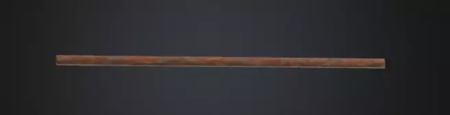 Old Brick Wall Texture_13