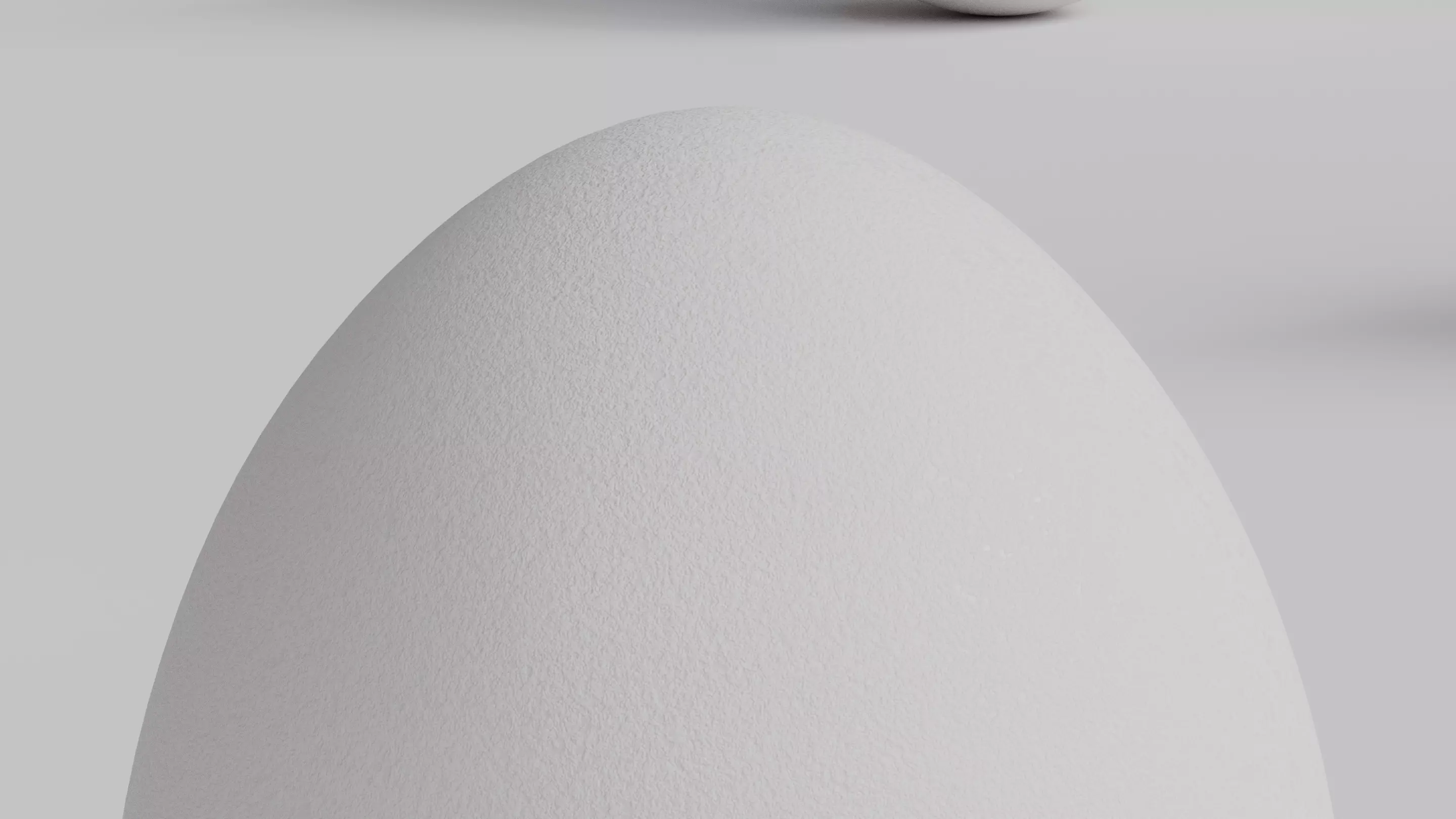 Egg Asset Pack 24 eggs 2 dozen Low-poly 3D model_18