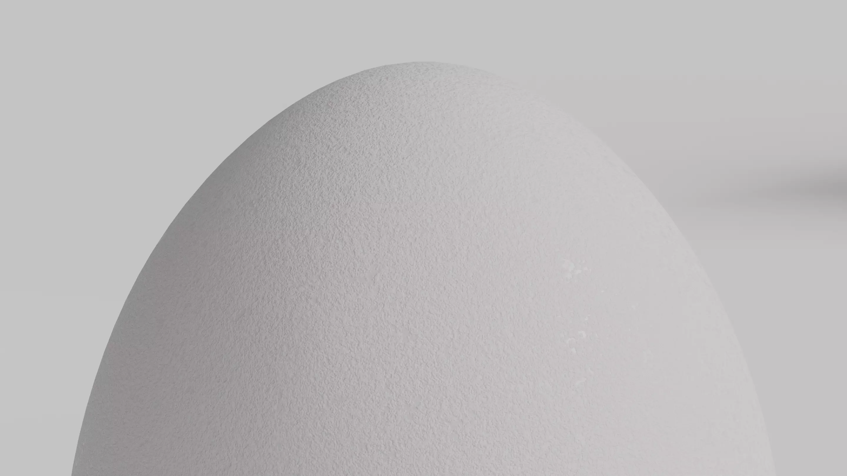 Egg Asset Pack 24 eggs 2 dozen Low-poly 3D model_26
