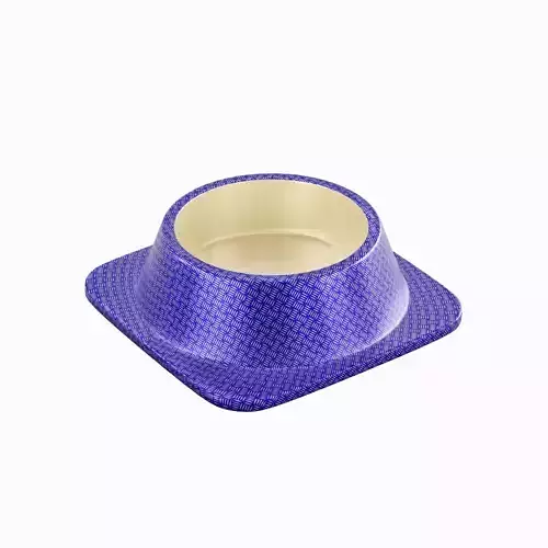 Pet Feeder 06