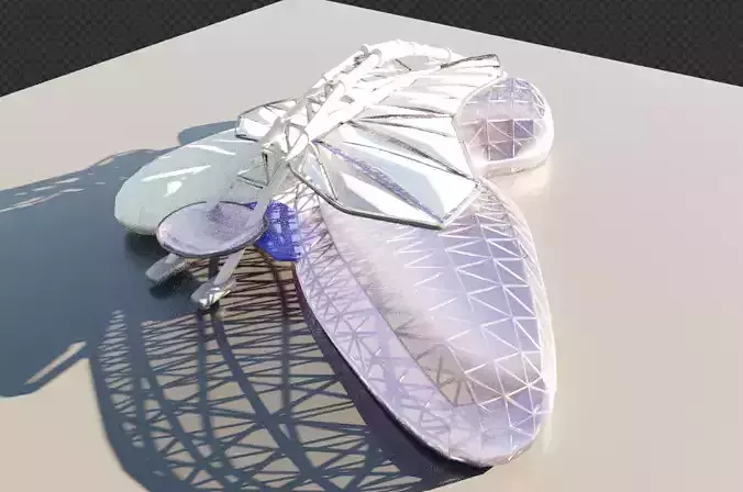 Kelebekler Vadisi     Butterfly Valley Turkey