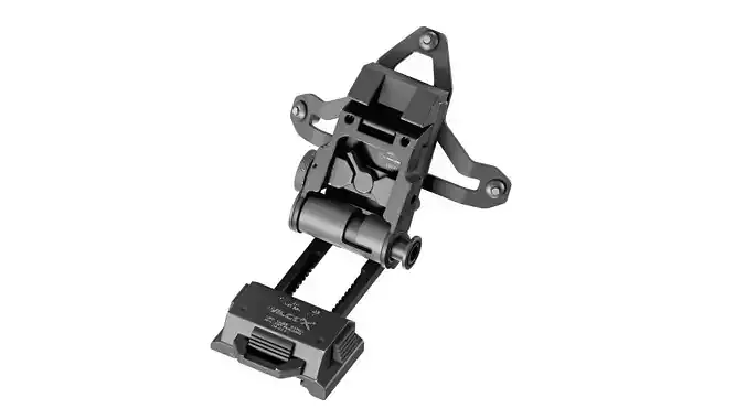 WILCOX L2G05 NVG MOUNT