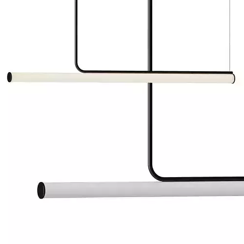 pendant lamp Ambrosia