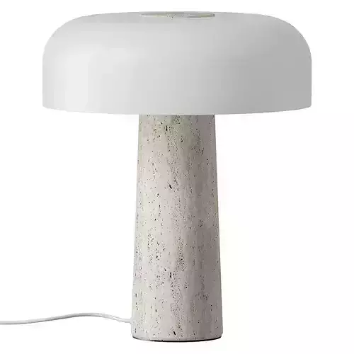 Trag Aromas Pendant lamp