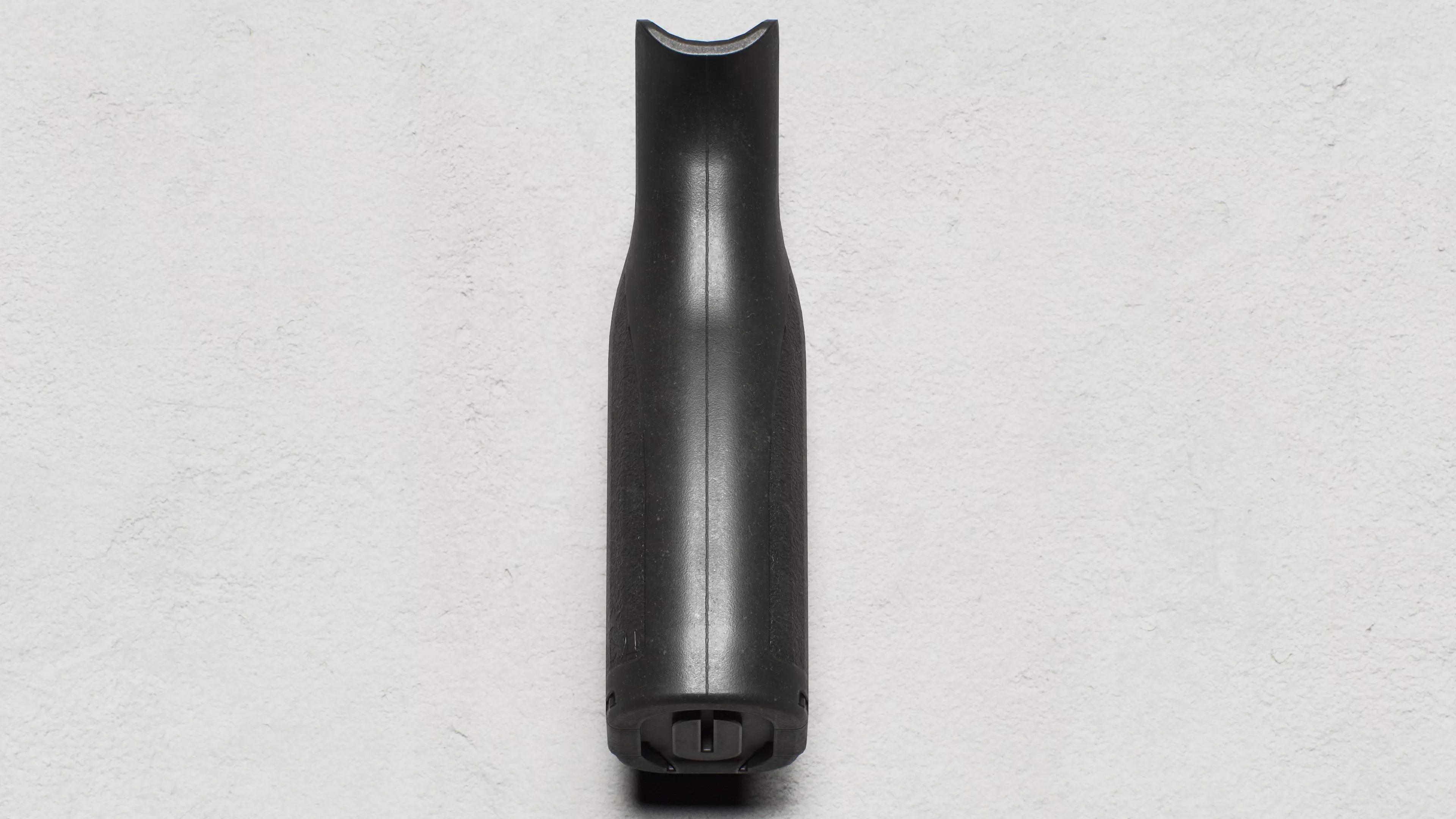 Bravo Company - BCM Grip Mod 3 - Replica Low-poly 3D model_9