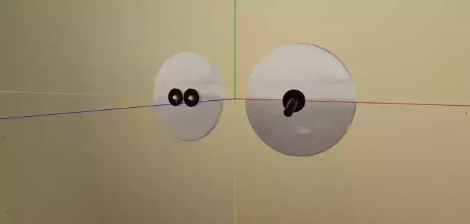 Old style wall plug and switch