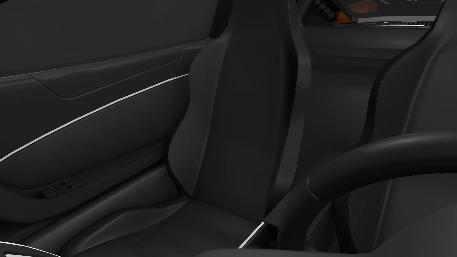 McLaren Mp4 12c 3D model_12