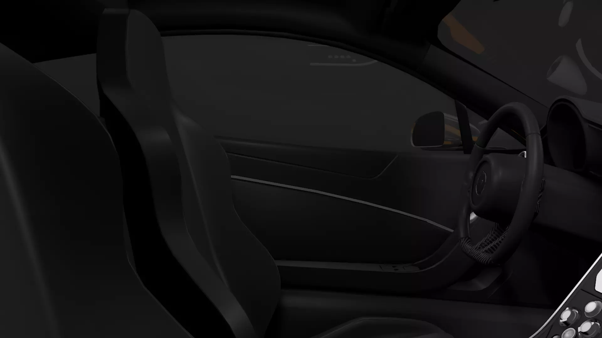 McLaren Mp4 12c 3D model_16