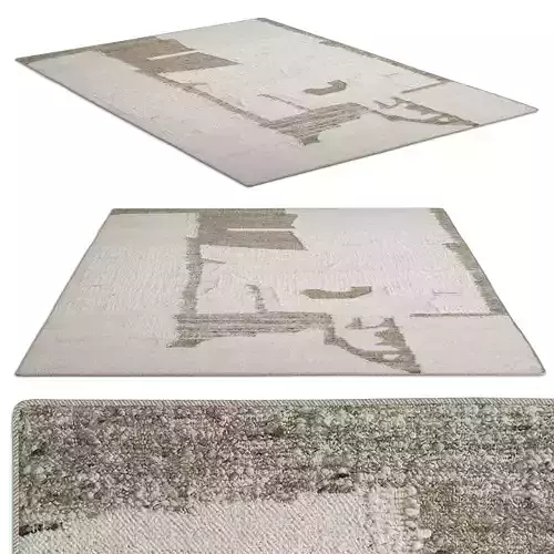 Grace rug RGRA-21161