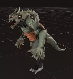 SOMBRA BRANCA Texture_2