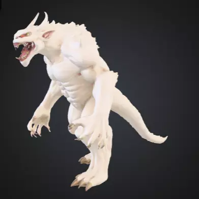 SOMBRA BRANCA Texture_0