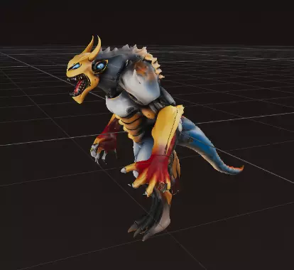 SOMBRA BRANCA Texture_1