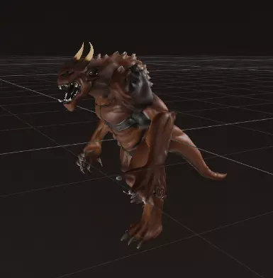 SOMBRA BRANCA Texture_3