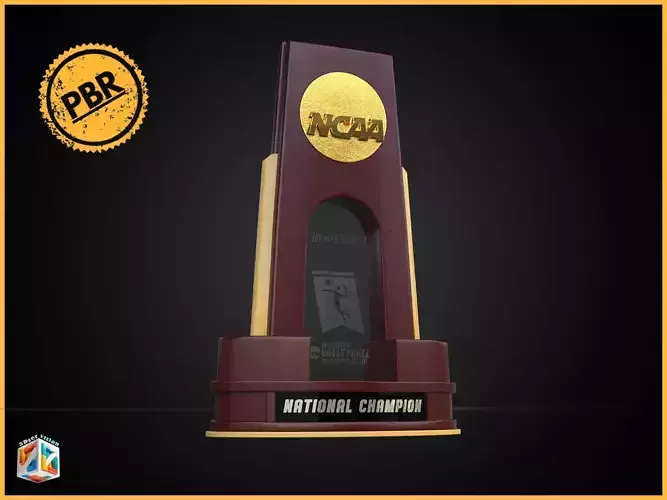 NCAA Women Volleyball division 1