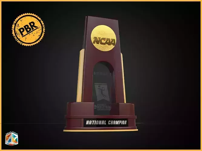 NCAA Women Volleyball division 2